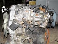   D4EA  2,0 CRDi  Hyundai (, )      (   ),  D4EA    ,  - 