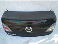 :    Mazda c 2003  Mazda 2, mazda 3 (), mazda 3 (), mazda 3 (new), mazda 5, mazda 6, CX-7, CX-9.     , 