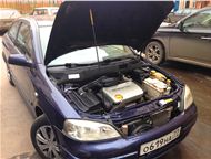 : Opel Asrta G 3d Hatchback -150 ,         (      ),  ,  