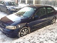 : Opel Asrta G 3d Hatchback -150 ,         (      ),  ,  