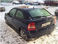 : Opel Asrta G 3d Hatchback -150 ,         (      ),  ,  