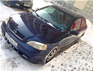 : Opel Asrta G 3d Hatchback -150 ,         (      ),  ,  