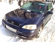 : Opel Asrta G 3d Hatchback -150 ,         (      ),  ,  