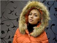   Miss FoFo ( )   Miss FoFo ( )    : ,        :  ,  -  