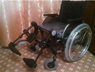    Otto bock ()    -   Otto bock ( ,   ),  -   
