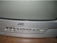 :       JVC    .   -35, -33, -35,  -35.