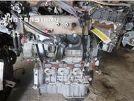 :  ,  G6BV (V6, DOHC, 24V)  2,5  Hyundai  ,  G6BV (V6, 24V)  2, 5  Hyundai ()    