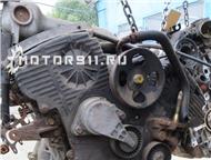  ,  G6BV (V6, DOHC, 24V)  2,5  Hyundai  ,  G6BV (V6, 24V)  2, 5  Hyundai ()    ,  - 