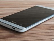 : HTC ONE MTK6589  :   8 967 110 42 94    8 967 247 65 66    8 926 629 68 98    _ _     ( ).    