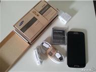 : Samsung Galaxy S4 MTK6589  :    8 967 110 42 94     8 967 247 65 66     8 926 629 68 98     _ _      (