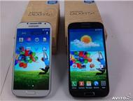 Samsung Galaxy S4 MTK6589  :    8 967 110 42 94     8 967 247 65 66     8 926 629 68 98     _ _      (,  - 