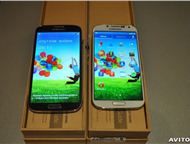 : Samsung Galaxy S4 MTK6589  :    8 967 110 42 94     8 967 247 65 66     8 926 629 68 98     _ _      (