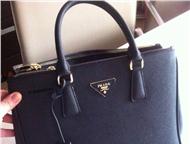    Prada Saffiano     2013   .   ,  ,    ,  - 