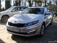 KIA Optima, 2012  10 000 - 14 999 , 2. 4 , ,  , ,  ,         ,  ,  -    