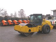    Hamm 3520 HT  : 2007  : 4038 /  : 20000    : 6210 2390 2980   2  ,  - 