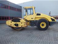    Bomag BW219 D-4  : 2007  : 4059 /  : 19050    : 6340 2300 3020    : ,  - 