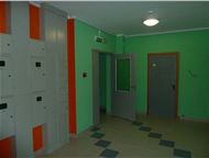 3-   - , 3-    102, 3 . . , . ,  34, - . , 20  ,  -  