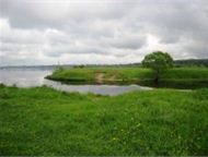    ,  7   ,     .  7   . ,  ,  ,  -   