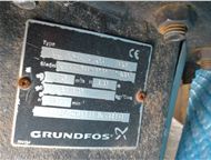 :   -  Grundfos NB/NBG   ,   ,  