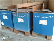 :   -  Grundfos NB/NBG   ,   ,  