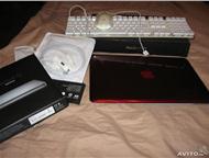  MacBook Air 2008  - , ,   ,    .  ,    ,  - 