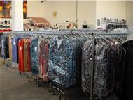 :           . Just Cavalli, Guess, Anna Rita N, Lui Jo, Pinko, Trus