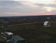   8        8     .  ,  300   . , ,  -   