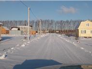 :   8        8     .  ,  300   . , 