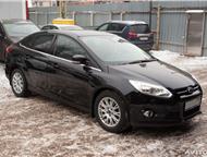 :  Ford Focus 3 Ford Focus, 2012 .    35 000 - 39 999 , 2. 0 , ,  , ,  ,     Ti