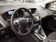  Ford Focus 3 Ford Focus, 2012 .    35 000 - 39 999 , 2. 0 , ,  , ,  ,     Ti,  -    