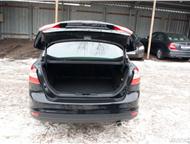 :  Ford Focus 3 Ford Focus, 2012 .    35 000 - 39 999 , 2. 0 , ,  , ,  ,     Ti