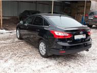 :  Ford Focus 3 Ford Focus, 2012 .    35 000 - 39 999 , 2. 0 , ,  , ,  ,     Ti