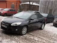 :  Ford Focus 3 Ford Focus, 2012 .    35 000 - 39 999 , 2. 0 , ,  , ,  ,     Ti