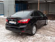 :  Ford Focus 3 Ford Focus, 2012 .    35 000 - 39 999 , 2. 0 , ,  , ,  ,     Ti