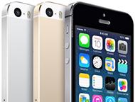  Apple iPhone 5s(Gold/Silver/Sp, Gray)16/32/64, LTE 4G  .    -     ,  - 