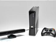  Xbox 360, FreeBoot Xbox 360    XBOX 360, FreeBoot XBOX 360,  Sony Ps3 ()     FreeBoot    ,  - 