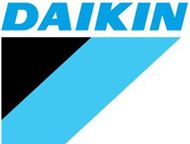   Daikin (  )   Daikin FTXR / RXR 28, 42, 50. , FTXS / RXS 25, 35, 42, 50. , -  Daikin ,  -   