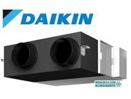 :   Daikin (  )   Daikin FTXR / RXR 28, 42, 50. , FTXS / RXS 25, 35, 42, 50. , -  Daikin 