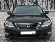 :  LS460AWD, 2012   LS460AWD, 2012    () 12000;   ;   , ;    95;    () 4