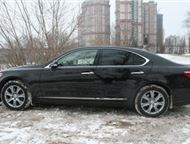 :  LS460AWD, 2012   LS460AWD, 2012    () 12000;   ;   , ;    95;    () 4