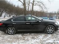  LS460AWD, 2012   LS460AWD, 2012    () 12000;   ;   , ;    95;    () 4,  -    