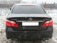 :  LS460AWD, 2012   LS460AWD, 2012    () 12000;   ;   , ;    95;    () 4