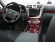 :  LS460AWD, 2012   LS460AWD, 2012    () 12000;   ;   , ;    95;    () 4