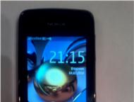 : nokia asha311       ,  6  2014,    .     