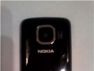 : nokia asha311       ,  6  2014,    .     