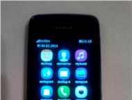 nokia asha311       ,  6  2014,    .     ,  - 
