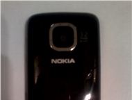 : nokia asha311       ,  6  2014,    .     