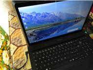 : Sony Vaio vpcf24-C5E      ,   .   : VAIO Display Premium IPS Full HD (1920x1080) (16:9) 16