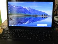 Sony Vaio vpcf24-C5E      ,   .   : VAIO Display Premium IPS Full HD (1920x1080) (16:9) 16,  - 