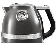   KitchenAid   KitchenAid. !   . . 89268939999,  -  